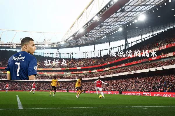 欧冠12小组赛制:被低估的战术杠杆点