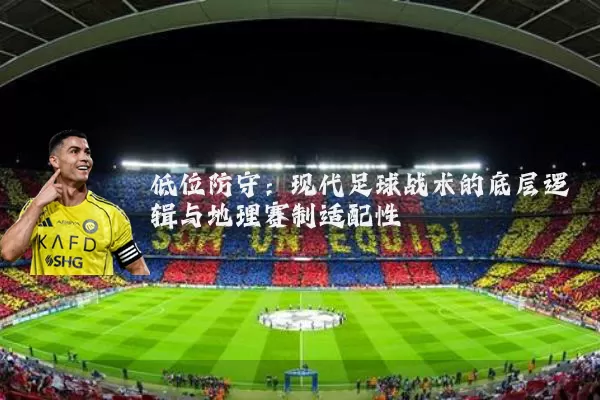 低位防守：现代足球战术的底层逻辑与地理赛制适配性
