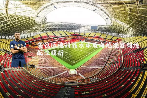 高位压迫的战术本质与地理赛制适配性解析